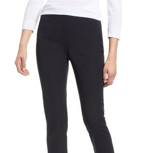 1901 4-Way Stretch Ankle Skinny Pants
